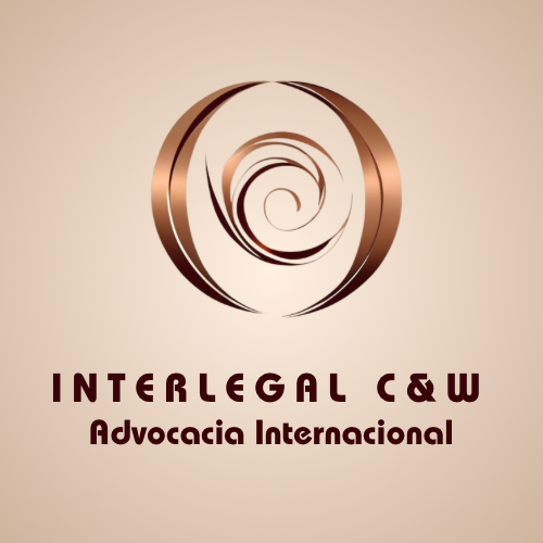 interlegal_advocacia